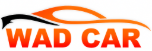 Wad Car