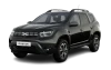 DACIA Duster bva 