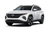 HYUNDAI Hyndai Tucson 