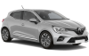 Renault Clio 5 bvm 