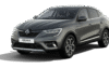 Renault Renault Arkana 