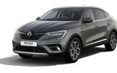 Renault Renault Arkana 